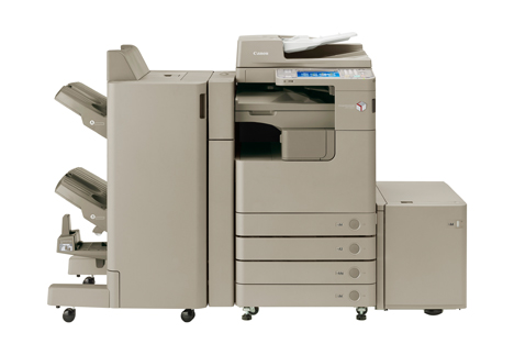 f217eae5-1614-42bc-9e94-a01c81e6c82a.jpg f217eae5-1614-42bc-9e94-a01c81e6c82a.jpg