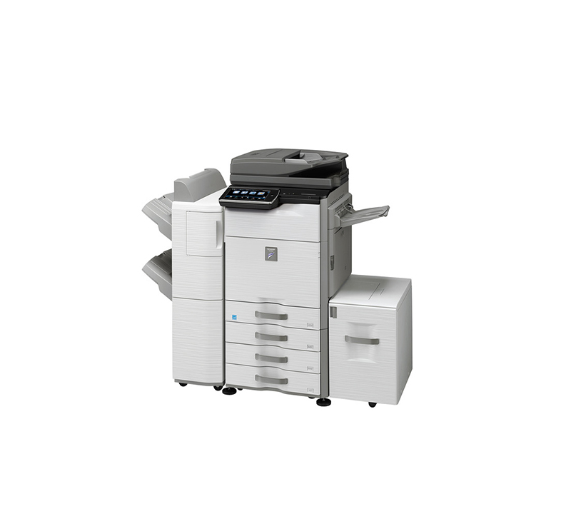 6366519115976904864138681.jpg 6366519115976904864138681.jpg